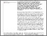 [thumbnail of Genomic history of early dogs in Europe]
