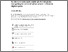 [thumbnail of Queer survivalscapes under platformisation  navigating heteronormative power in Chinese digital space.pdf]