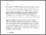 [thumbnail of 02e_Chapter 8.pdf]