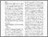 [thumbnail of kvswap.pdf]