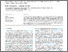 [thumbnail of 1-s2.0-S0140988326002380-main.pdf]