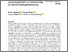 [thumbnail of johnson-et-al-2026-intergenerational-divides-as-a-mechanism-of-class-inequality-in-uk-television-drama-from-age.pdf]