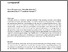 [thumbnail of trappmann-et-al-2026-just-transitions-in-global-economies-union-and-worker-understandings-of-justice-in-germany-and.pdf]