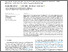 [thumbnail of 1-s2.0-S0375650525002640-main.pdf]