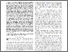 [thumbnail of COMST3681198]