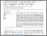 [thumbnail of 1-s2.0-S027737912600096X-main.pdf]