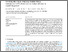 [thumbnail of 1-s2.0-S2212096326000264-main.pdf]