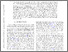 [thumbnail of 2510.18741v2.pdf]