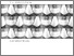[thumbnail of DFoP - GERMANY.pdf]