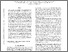 [thumbnail of 2505.12189v3.pdf]