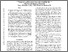 [thumbnail of 2506.19418v2.pdf]