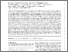 [thumbnail of elementa.2025.00100.pdf]