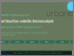 [thumbnail of URBANE_OneHealth_Presentation.pdf]