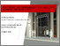 [thumbnail of Bassey_LCHN Heat, Health & Environ Sustain.pdf]