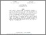 [thumbnail of Dealing with Unprecedented Scale and Complexity:Lessons from Archiving HS2 Digital Archaeological Data]