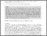 [thumbnail of doing-world-politics-and-social-media-digital-practice-and-open-education-in-international-relations.pdf]