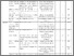 [thumbnail of Supplementary Material (1).pdf]