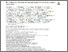 [thumbnail of 1-s2.0-S000334722600148X-main]