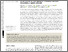 [thumbnail of d6ea00006a.pdf]