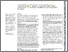 [thumbnail of e108660.full.pdf]