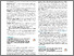 [thumbnail of PIIS2468024926018954.pdf]
