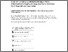 [thumbnail of How civil society coalition-building affects information integrity during elections  evidence from four African countries.pdf]