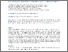 [thumbnail of DiGregorio_The PoliticsEnvNetworks2025.pdf]