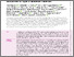 [thumbnail of jeag047.pdf]