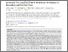 [thumbnail of Aliment Pharmacol Ther - 2026 - Goodoory - Novel Symptom Subgroups in Patients With Irritable Bowel Syndrome Are Associated.pdf]