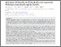 [thumbnail of Neurogastroenterology Motil - 2026 - Khasawneh - Natural History of Psychological Symptoms in Individuals With Rome IV.pdf]