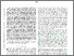 [thumbnail of 2508.07897v1.pdf]