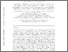 [thumbnail of 2501.02990v2.pdf]