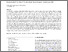 [thumbnail of s00146-026-02939-5.pdf]