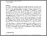 [thumbnail of s13164-026-00825-z.pdf]
