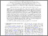 [thumbnail of atsc-JAS-D-25-0175.1.pdf]