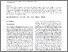 [thumbnail of s10974-026-09731-4.pdf]