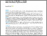 [thumbnail of retzler-2026-like-living-life-in-a-constant-state-of-mind-panic-a-mixed-methods-exploration-of-living-with-and.pdf]