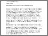 [thumbnail of Viewpoint_Proteostasis-ser.pdf]