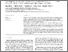 [thumbnail of psychological heterogeneity in FND systematic review.pdf]