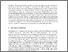 [thumbnail of J Applied Philosophy - 2026 - Bennett - The Relevance of Apology to Reparations for Historical Injustice.pdf]