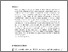 [thumbnail of TQ Materials Article 26.pdf]