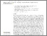 [thumbnail of jmms-13-00009.pdf]
