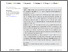 [thumbnail of Periodontology 2000 - 2026 - Gupta - The use of pain scales in scientific studies on dentin hypersensitivity  A scoping.pdf]