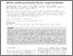 [thumbnail of Ecology Letters - 2026 - Mohring - Environmental Variability Shapes Life‐History Trade‐Offs Within and Between Populations.pdf]
