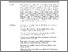 [thumbnail of ORS Spine 10th Anniversary JOR Spine Editorial_2026_3_17_2026 - FULL2 (1).pdf]