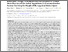 [thumbnail of Intl J Lang   Comm Disor - 2026 - Behn - Behaviour Change Techniques and Mechanisms of Action  Identification of the Active.pdf]