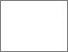 [thumbnail of UQ_CDTI_MRM_revision2.pdf]