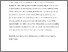 [thumbnail of Final Manuscript.pdf]