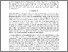 [thumbnail of Experts and authority revised final (2).pdf]