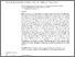 [thumbnail of Evaluating Pollutant Removal Performance of Biofiltration.pdf]